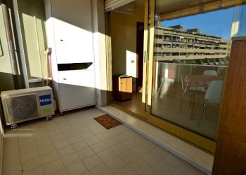 P1010765.JPG - Bilocale Via Eraldo Fico 60, Sestri Levante - foto 13