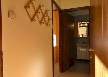 P1010766.JPG - Bilocale Via Eraldo Fico 60, Sestri Levante - foto 14