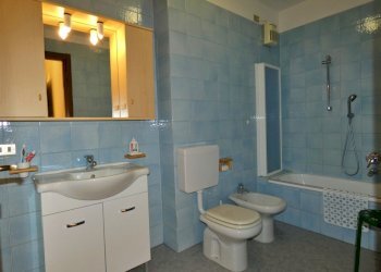 P1010767.JPG - Bilocale Via Eraldo Fico 60, Sestri Levante - foto 15