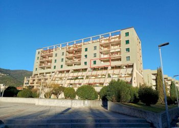 20231128_152234 .jpg - Bilocale Via Eraldo Fico 60, Sestri Levante - foto 16