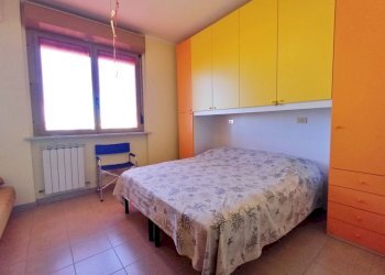 WhatsApp Image 2025-03-31 at 10.38.48 (1).jpeg - Bilocale Via Eraldo Fico 60, Sestri Levante - foto 18