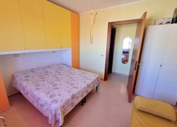 WhatsApp Image 2025-03-31 at 10.38.48.jpeg - Bilocale Via Eraldo Fico 60, Sestri Levante - foto 19