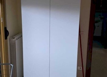 WhatsApp Image 2026-01-02 at 15.29.15.jpeg - Bilocale Via Eraldo Fico 60, Sestri Levante - foto 20