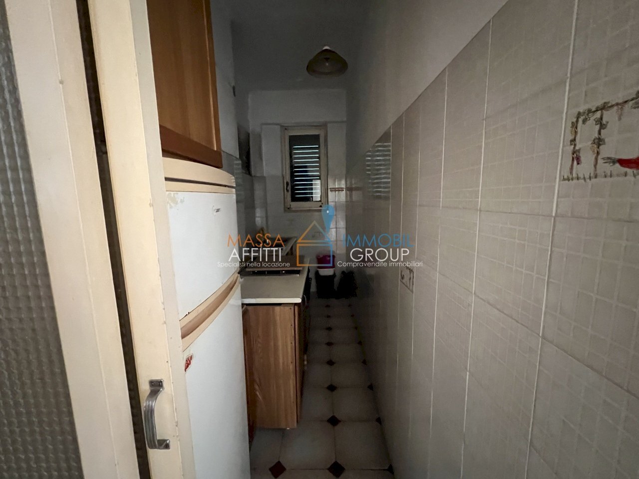 IMG_5564.jpeg - Four-room apartment Via G. Carducci 169, Massa - photo 2