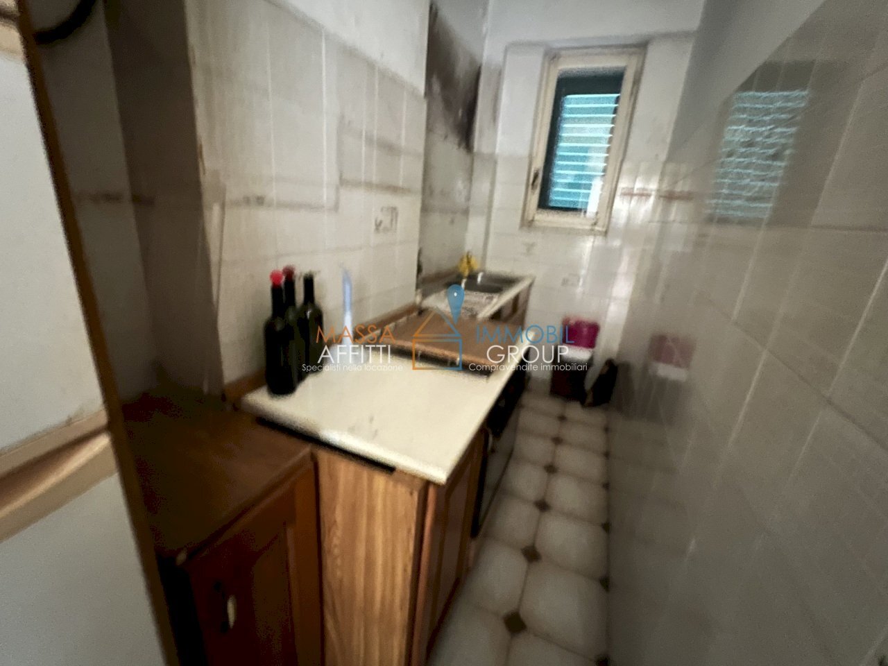 IMG_5565.jpeg - Four-room apartment Via G. Carducci 169, Massa - photo 3