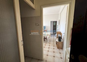 IMG_5563.jpeg - Quadrilocale Via G. Carducci 169, Massa - foto 1