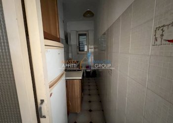 IMG_5564.jpeg - Quadrilocale Via G. Carducci 169, Massa - foto 2