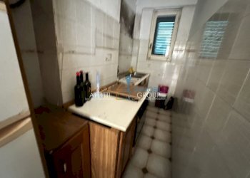 IMG_5565.jpeg - Quadrilocale Via G. Carducci 169, Massa - foto 3