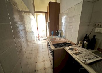 IMG_5567.jpeg - Quadrilocale Via G. Carducci 169, Massa - foto 5