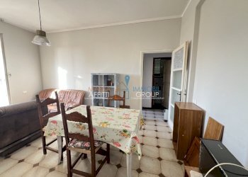 IMG_5569.jpeg - Quadrilocale Via G. Carducci 169, Massa - foto 6