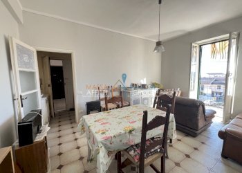 IMG_5570.jpeg - Quadrilocale Via G. Carducci 169, Massa - foto 7