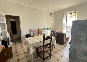 IMG_5574.jpeg - Quadrilocale Via G. Carducci 169, Massa - foto 8