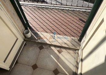 IMG_5573.jpeg - Quadrilocale Via G. Carducci 169, Massa - foto 9