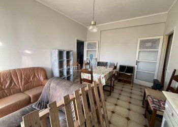 IMG_5571.jpeg - Quadrilocale Via G. Carducci 169, Massa - foto 10