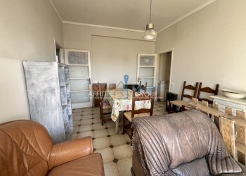 IMG_5572.jpeg - Quadrilocale Via G. Carducci 169, Massa - foto 11