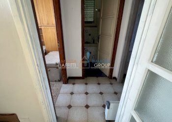 IMG_5575.jpeg - Quadrilocale Via G. Carducci 169, Massa - foto 12