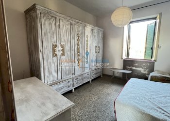 IMG_5583.jpeg - Quadrilocale Via G. Carducci 169, Massa - foto 13