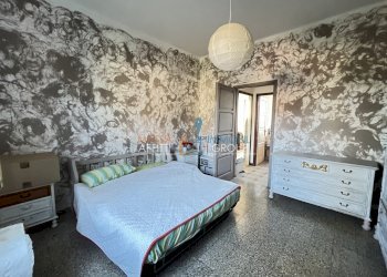 IMG_5585.jpeg - Quadrilocale Via G. Carducci 169, Massa - foto 15