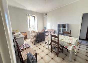 IMG_5568.jpeg - Quadrilocale Via G. Carducci 169, Massa - foto 16