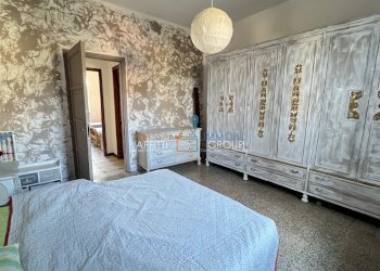 IMG_5586.jpeg - Quadrilocale Via G. Carducci 169, Massa - foto 17