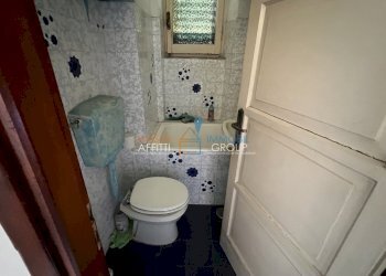 IMG_5580.jpeg - Quadrilocale Via G. Carducci 169, Massa - foto 18