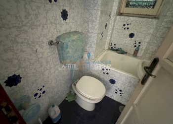 IMG_5581.jpeg - Quadrilocale Via G. Carducci 169, Massa - foto 19