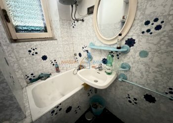 IMG_5582.jpeg - Quadrilocale Via G. Carducci 169, Massa - foto 20