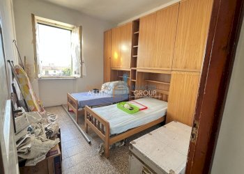 IMG_5576.jpeg - Quadrilocale Via G. Carducci 169, Massa - foto 21