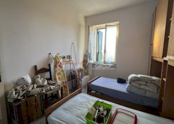 IMG_5579.jpeg - Quadrilocale Via G. Carducci 169, Massa - foto 22