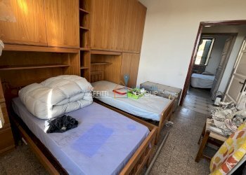 IMG_5577.jpeg - Quadrilocale Via G. Carducci 169, Massa - foto 23