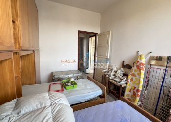 IMG_5578.jpeg - Quadrilocale Via G. Carducci 169, Massa - foto 24