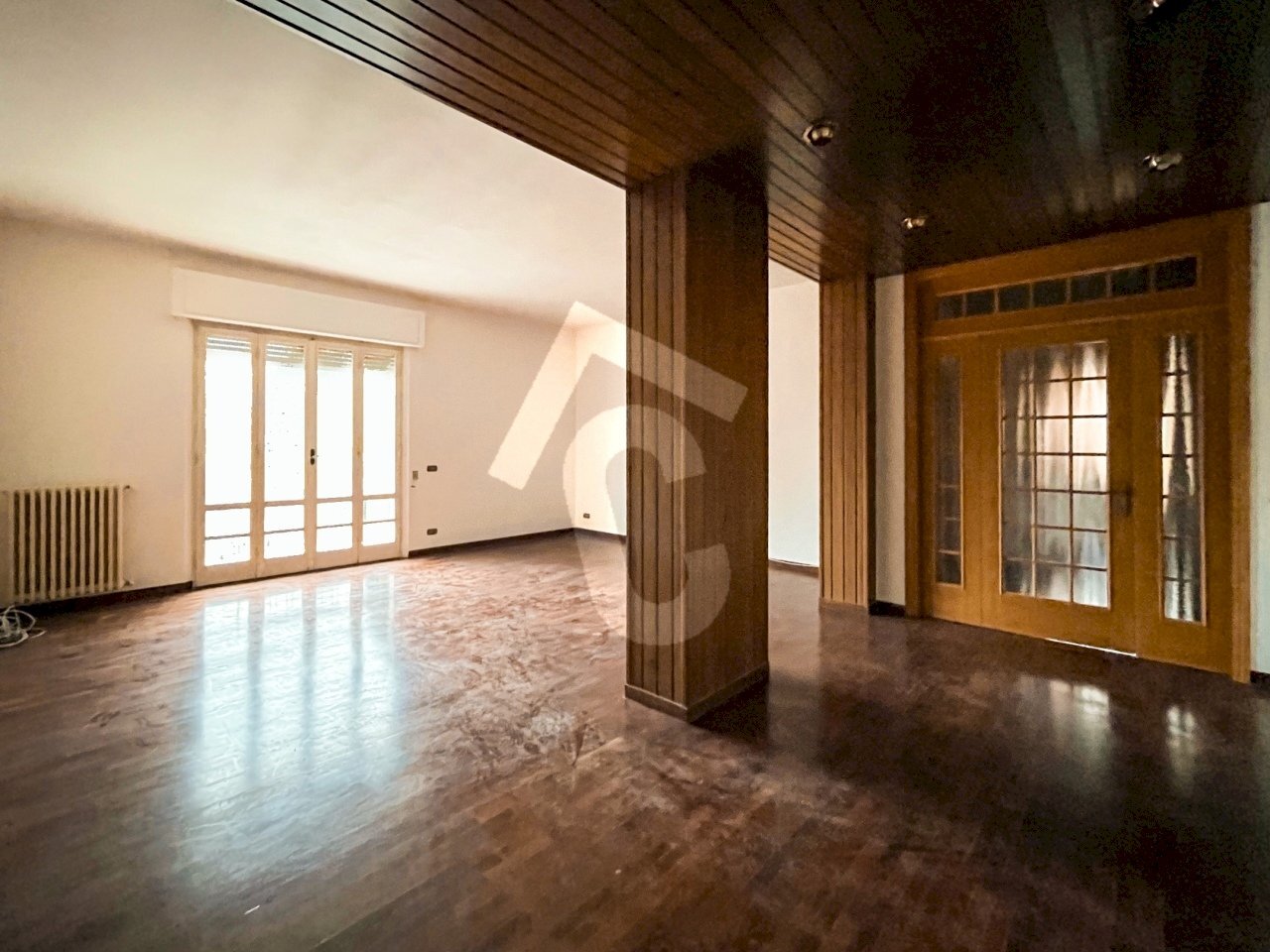 12872B18-851E-4472-A1AD-88F65BAEA738.jpeg - Appartamento Jesi - foto 1