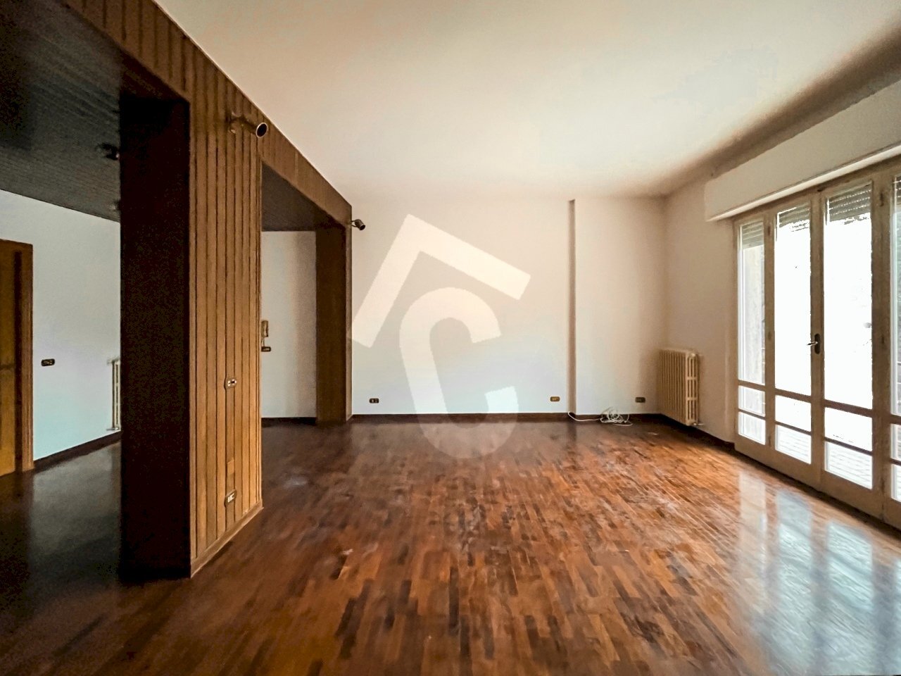 597E7531-07A5-4F57-9871-E61B140AD436.jpeg - Appartamento Jesi - foto 2