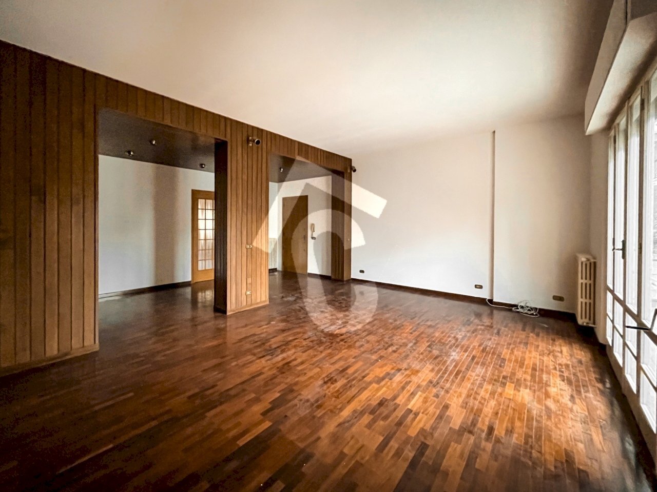 6DBEB754-71A4-4997-80EB-741C0657AE24.jpeg - Appartamento Jesi - foto 3