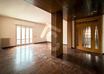 12872B18-851E-4472-A1AD-88F65BAEA738.jpeg - Appartamento Jesi - foto 1