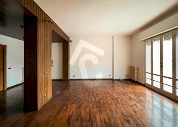 597E7531-07A5-4F57-9871-E61B140AD436.jpeg - Appartamento Jesi - foto 2