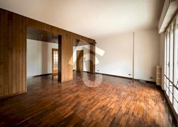 6DBEB754-71A4-4997-80EB-741C0657AE24.jpeg - Appartamento Jesi - foto 3