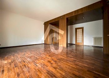 6B867621-4314-4A86-B951-349D218E39DC.jpeg - Appartamento Jesi - foto 4