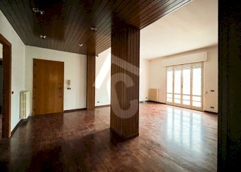 887472C8-F572-44A5-97AD-E45F8D070DE6.jpeg - Appartamento Jesi - foto 5