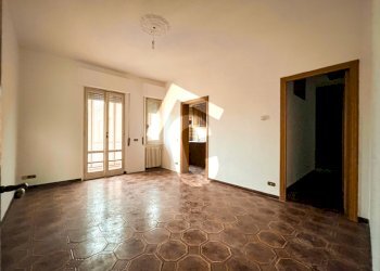 8F492FFA-0DD0-47D9-B978-3131704D3585.jpeg - Appartamento Jesi - foto 6