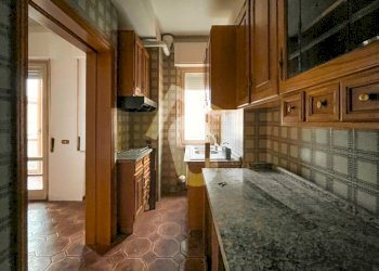 8842688E-87D6-40A0-8188-650F7AB11F23.jpeg - Appartamento Jesi - foto 7