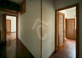 F99715F1-0A82-4333-BF50-0DD9CD559B61.jpeg - Appartamento Jesi - foto 8