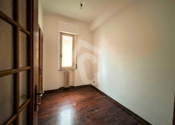 EFC5A5C5-AD32-43DB-B084-08FBE902847A.jpeg - Appartamento Jesi - foto 9