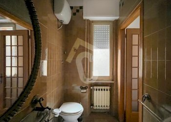 A53DD603-F318-49C1-95A3-F55B29D5890C.jpeg - Appartamento Jesi - foto 10