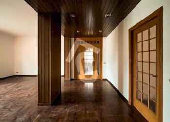 E54EAF2D-500D-45CD-9992-6CB1CF52FEB8.jpeg - Appartamento Jesi - foto 11