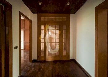 1F6BFF61-DA72-4262-AA8C-A096CC5C462C.jpeg - Appartamento Jesi - foto 12