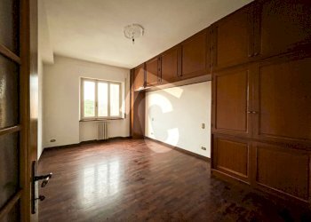 A59011C7-B7A2-4410-933F-44E7C36C13C4.jpeg - Appartamento Jesi - foto 13