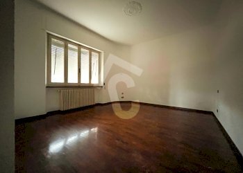 A9537D43-D7BF-4A00-A838-DD764399F06F.jpeg - Appartamento Jesi - foto 14