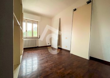 683BC715-49D4-4676-95B6-5B116D6FCBCF.jpeg - Appartamento Jesi - foto 15