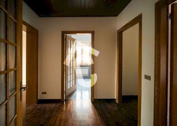 BE347DD7-5108-463D-B971-23A77128FCC5.jpeg - Appartamento Jesi - foto 16